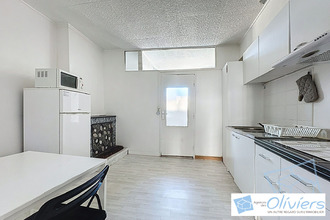  appartement chevreuse 78460