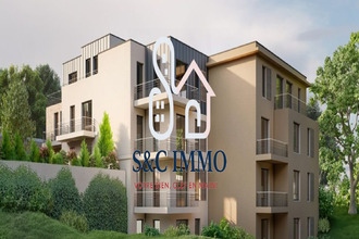  appartement chevreuse 78460