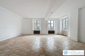  appartement chevreuse 78460