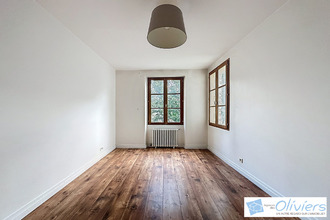  appartement chevreuse 78460