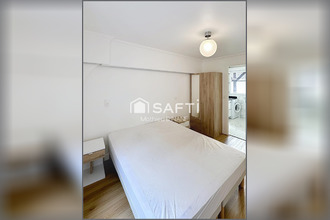  appartement chevreuse 78460