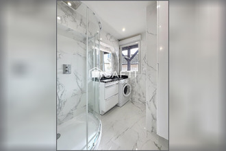  appartement chevreuse 78460