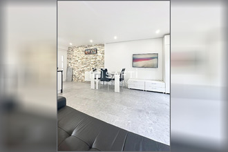  appartement chevreuse 78460