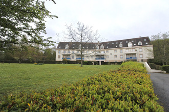  appartement chevreuse 78460