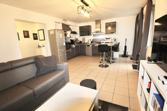  appartement chevreuse 78460