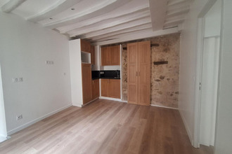  appartement chevreuse 78460