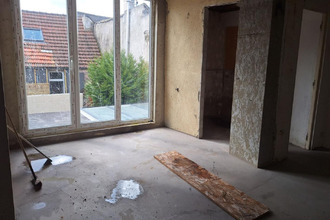 appartement chevreuse 78460