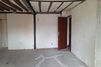  appartement chevreuse 78460