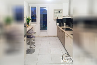 appartement chevreuse 78460