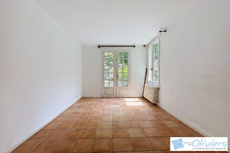  appartement chevreuse 78460