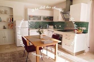 appartement chevreuse 78460