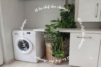  appartement chevreuse 78460