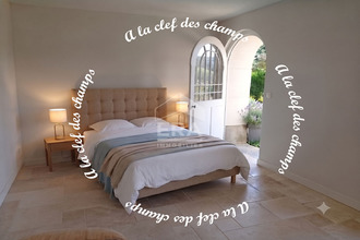  appartement chevreuse 78460