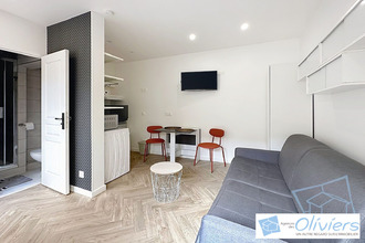  appartement chevreuse 78460