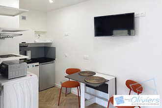  appartement chevreuse 78460