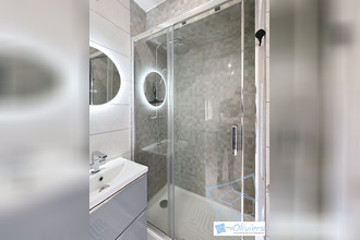  appartement chevreuse 78460