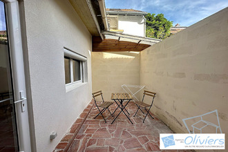  appartement chevreuse 78460