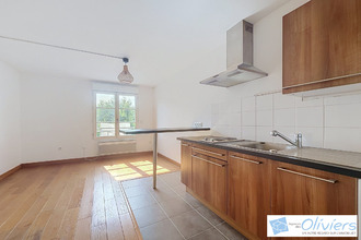  appartement chevreuse 78460
