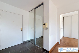  appartement chevreuse 78460