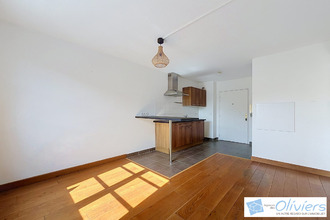  appartement chevreuse 78460