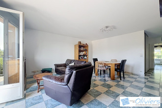  appartement chevreuse 78460