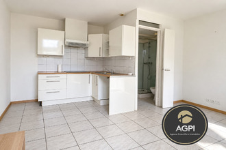  appartement chevreuse 78460