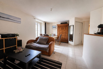  appartement chevreuse 78460
