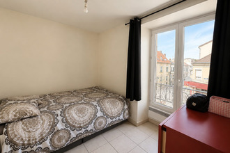  appartement chevreuse 78460
