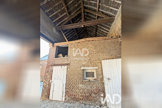  appartement chevrieres 60710