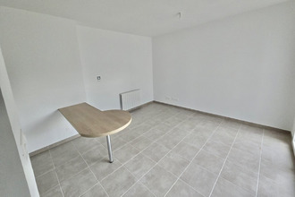  appartement chevroux 01190