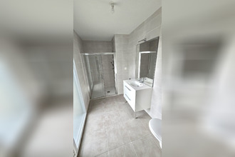  appartement chevroux 01190