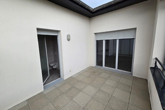  appartement chevroux 01190