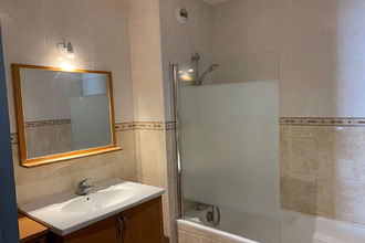  appartement chevry 01170