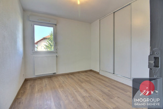  appartement chevry 01170