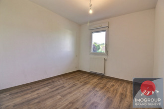  appartement chevry 01170