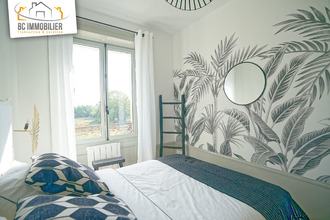  appartement chevry 01170