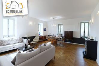  appartement chevry 01170