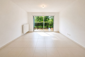  appartement chevry 01170
