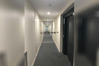  appartement chevry 01170