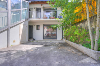  appartement chevry 01170