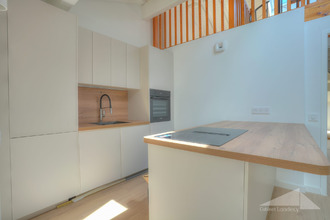  appartement chevry 01170