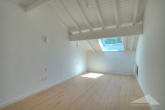  appartement chevry 01170