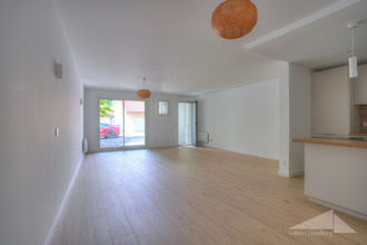  appartement chevry 01170