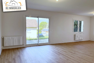  appartement chevry 01170