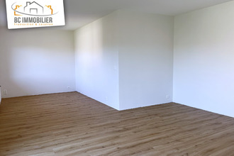  appartement chevry 01170
