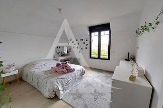  appartement chevry-cossigny 77173