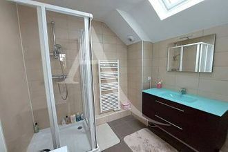  appartement chevry-cossigny 77173