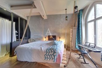  appartement chevry-cossigny 77173