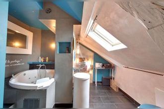  appartement chevry-cossigny 77173