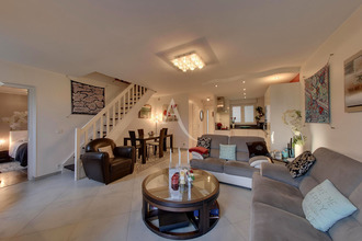  appartement chevry-cossigny 77173